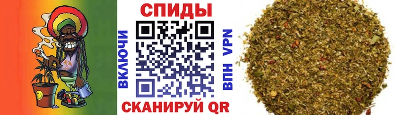 БУТИРАТ жидкий экстази  Пласт 